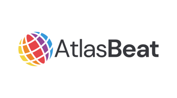large_atlasbeat